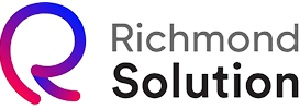 Richmond Solution